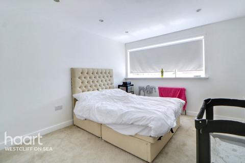 undefined, Whistler Rise, SOUTHEND-ON-SEA