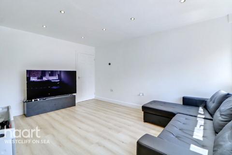 undefined, Whistler Rise, SOUTHEND-ON-SEA