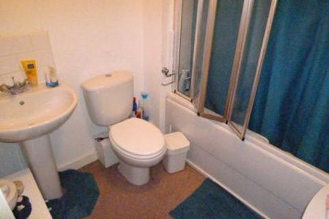 2 bedroom apartment to rent, Caister Hall, Conisborough Keep, Lower Ford Street, Coventry, CV1