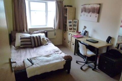 2 bedroom apartment to rent, Caister Hall, Conisborough Keep, Lower Ford Street, Coventry, CV1