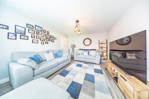 11 Atherton Drive, Prescot, L35 7AG