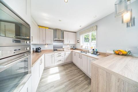 11 Atherton Drive, Prescot, L35 7AG
