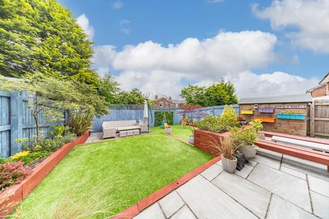 11 Atherton Drive, Prescot, L35 7AG