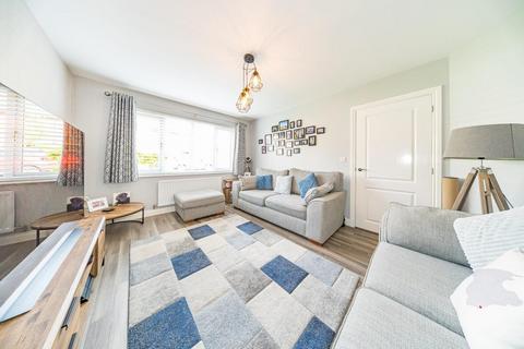 11 Atherton Drive, Prescot, L35 7AG