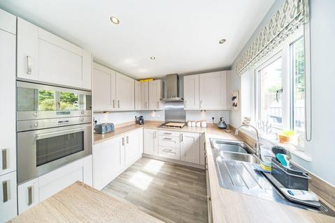 11 Atherton Drive, Prescot, L35 7AG