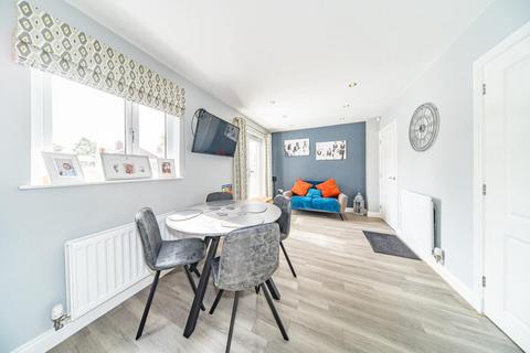 11 Atherton Drive, Prescot, L35 7AG