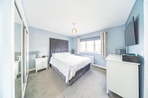 11 Atherton Drive, Prescot, L35 7AG