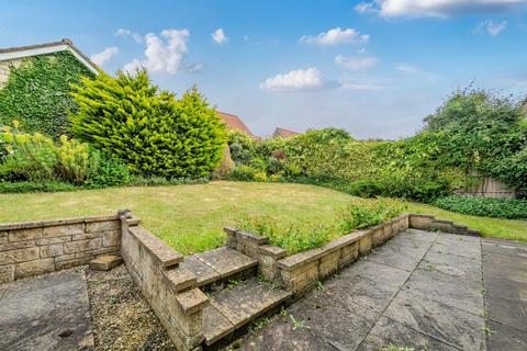 4 bedroom detached house for sale, Chestnut Grange, Corsham