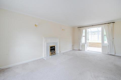 4 bedroom detached house for sale, Chestnut Grange, Corsham
