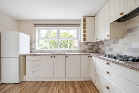 4 bedroom detached house for sale, Chestnut Grange, Corsham