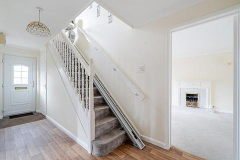 4 bedroom detached house for sale, Chestnut Grange, Corsham