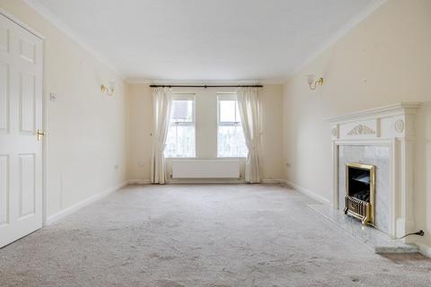 7 Chestnut Grange, Corsham, SN13 9XR