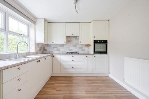 7 Chestnut Grange, Corsham, SN13 9XR