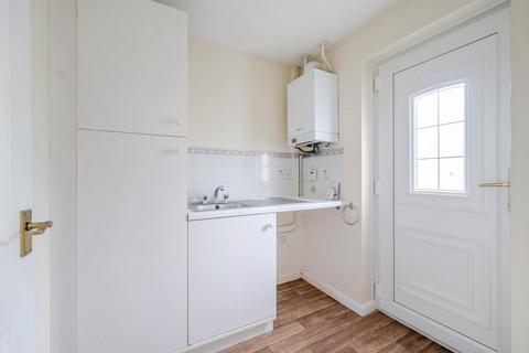 7 Chestnut Grange, Corsham, SN13 9XR