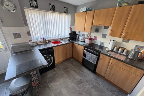 7 Bro Llan, Llanwnnen, Lampeter, SA48 7LB