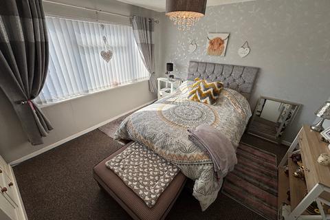 7 Bro Llan, Llanwnnen, Lampeter, SA48 7LB