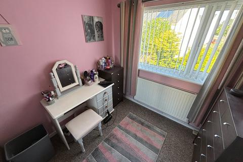 7 Bro Llan, Llanwnnen, Lampeter, SA48 7LB