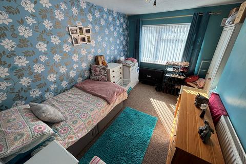 7 Bro Llan, Llanwnnen, Lampeter, SA48 7LB