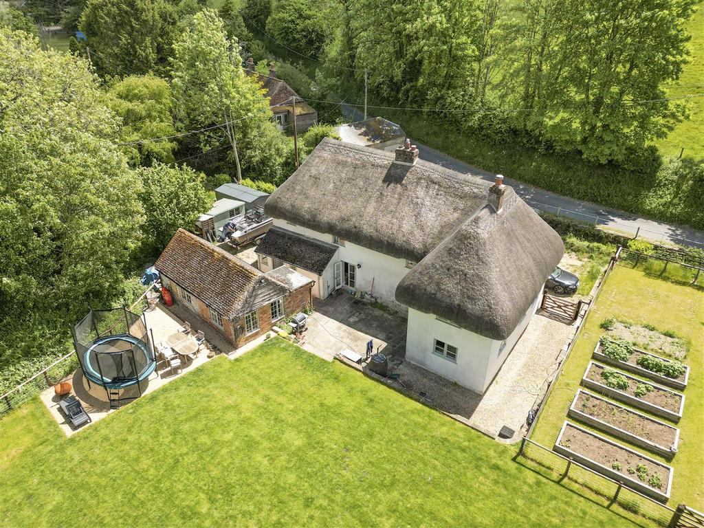 4-DJI 0466.jpg