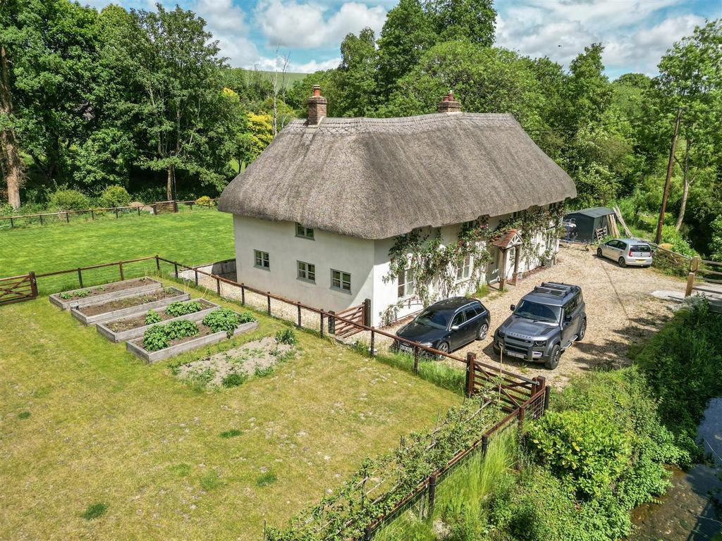 5-DJI 0468.jpg