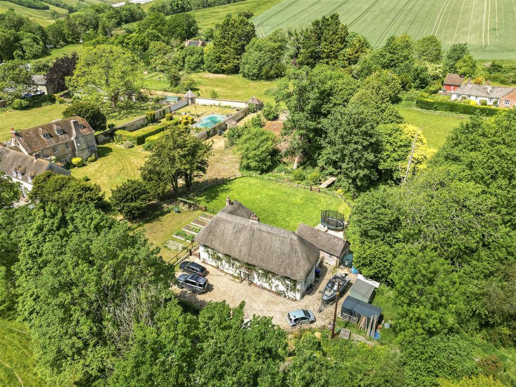 8-DJI 0456.jpg