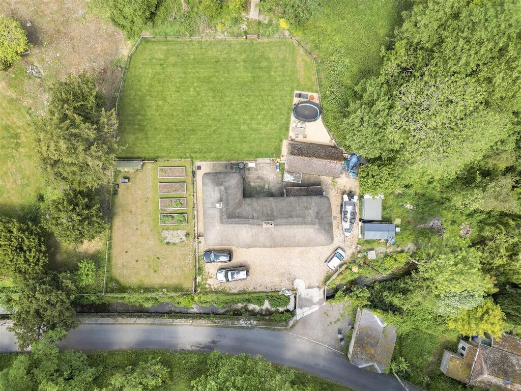 3-DJI 0464.jpg