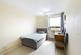 Additional image 11 of Elvet Avenue, Romford RM2