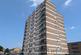 Additional image 16 of Elvet Avenue, Romford RM2