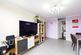 Additional image 3 of Elvet Avenue, Romford RM2