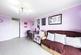 Additional image 4 of Elvet Avenue, Romford RM2