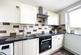 Additional image 5 of Elvet Avenue, Romford RM2
