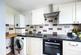 Additional image 6 of Elvet Avenue, Romford RM2