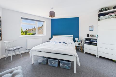 1b Leete Road, Cambridge, CB1 9HB