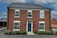 Plot 682, The Kibworth at Thorpebury In the Limes, Thorpebury, 2 Limetree Way LE7