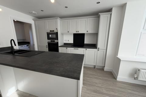 undefined, Plot 681, The Barnwell at Thorpebury In the Limes, Thorpebury, 2 Limetree Way LE7