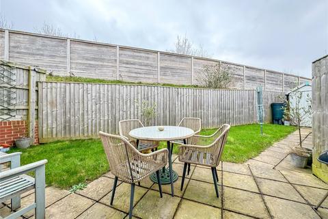 2 bedroom semi-detached house for sale, Poltimore Way, West Clyst, Exeter