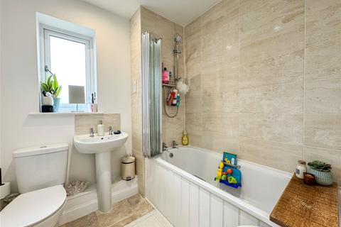 2 bedroom semi-detached house for sale, Poltimore Way, West Clyst, Exeter