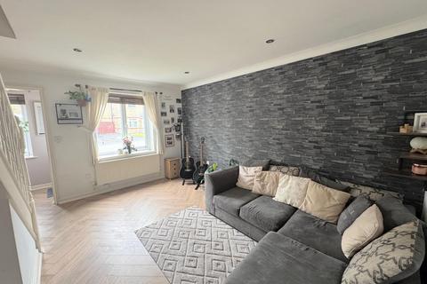 55 Intrepid Close, Seaton Carew, Hartlepool, TS25 1GE