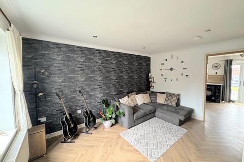 55 Intrepid Close, Seaton Carew, Hartlepool, TS25 1GE