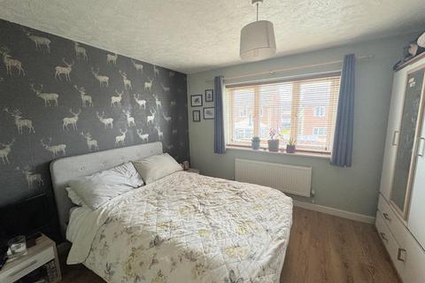 55 Intrepid Close, Seaton Carew, Hartlepool, TS25 1GE