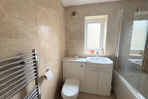 55 Intrepid Close, Seaton Carew, Hartlepool, TS25 1GE