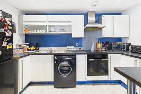 Flat 6, 6 Suffolk Drive, Gloucester, GL1 2AF