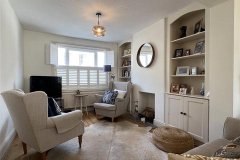 undefined, Station Street, Lymington, Hampshire, SO41