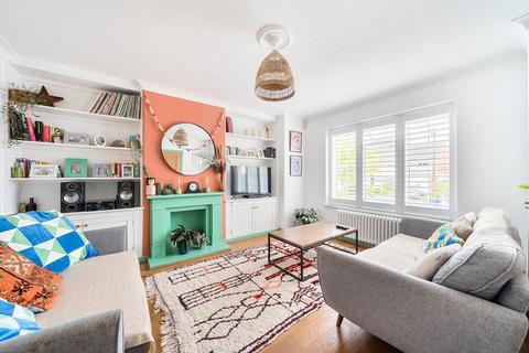 5 bedroom semi-detached house for sale, St Leonards, Exeter