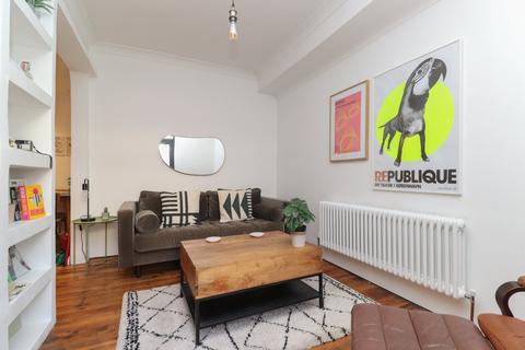 2 bedroom flat for sale, Ethelbert Road, Margate, CT9