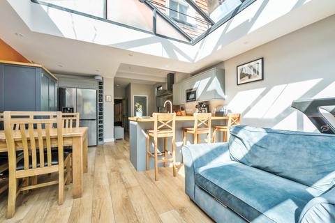 3 bedroom semi-detached house for sale, Petworth Road, Godalming GU8