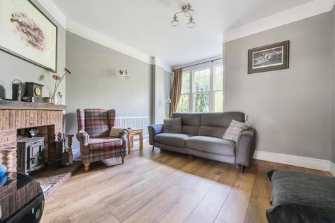 3 bedroom semi-detached house for sale, Petworth Road, Godalming GU8