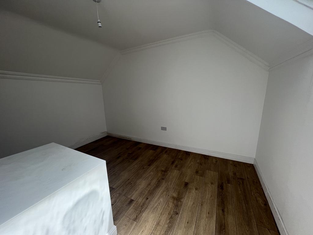 6 d2091 f1 be99 4151 86 ec 11 c3863 be734...
