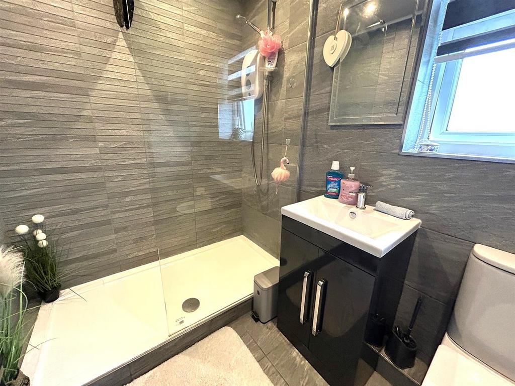 Bath.jpg