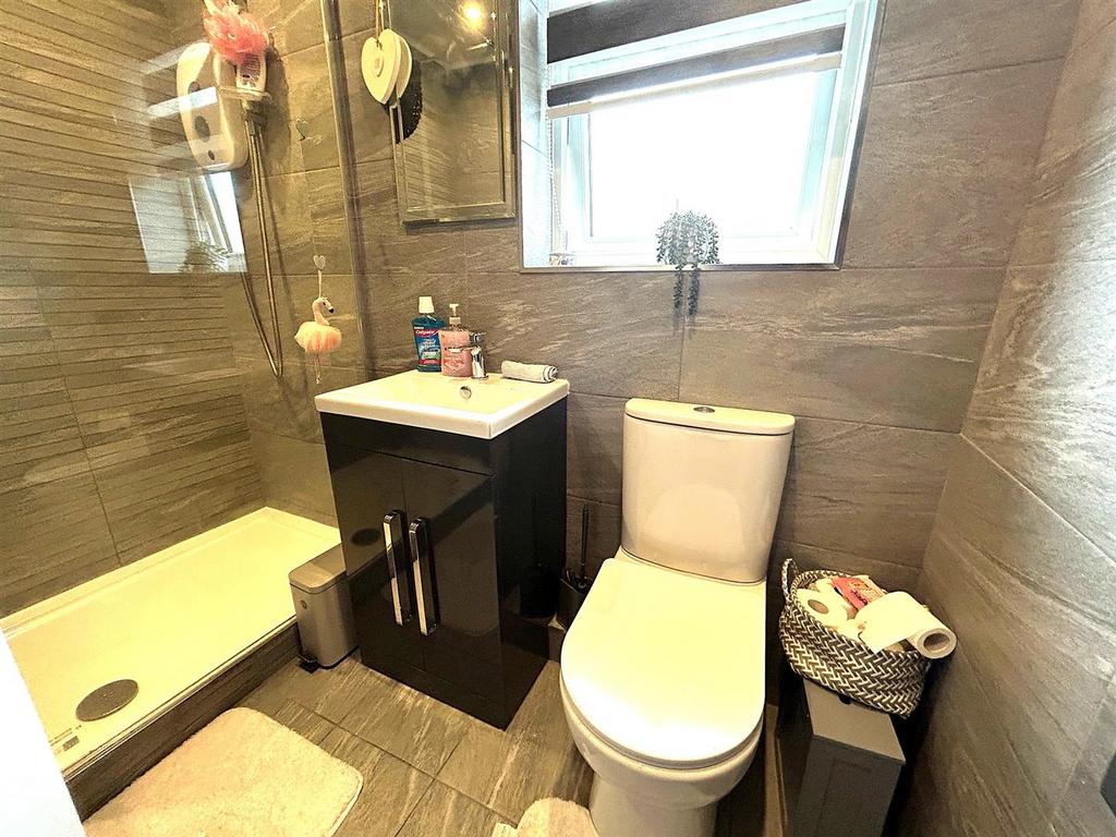 Bath 1.jpg